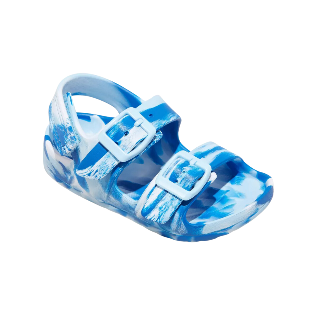 Cat and jack fisherman sandals hot sale